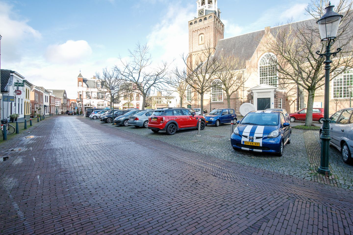 Photo 34 of Kerkstraat 66