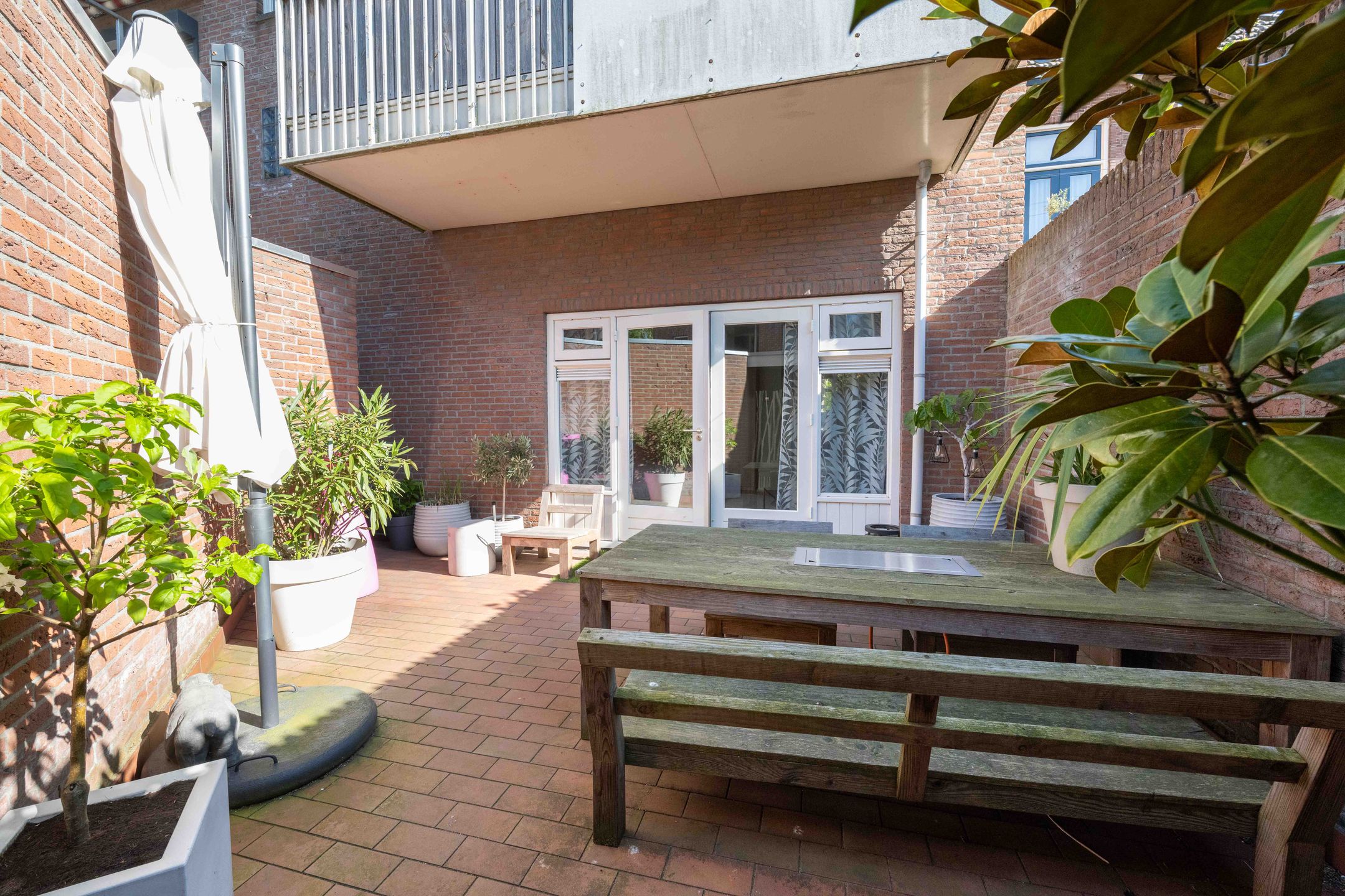 Photo 21 of Kerkstraat 66