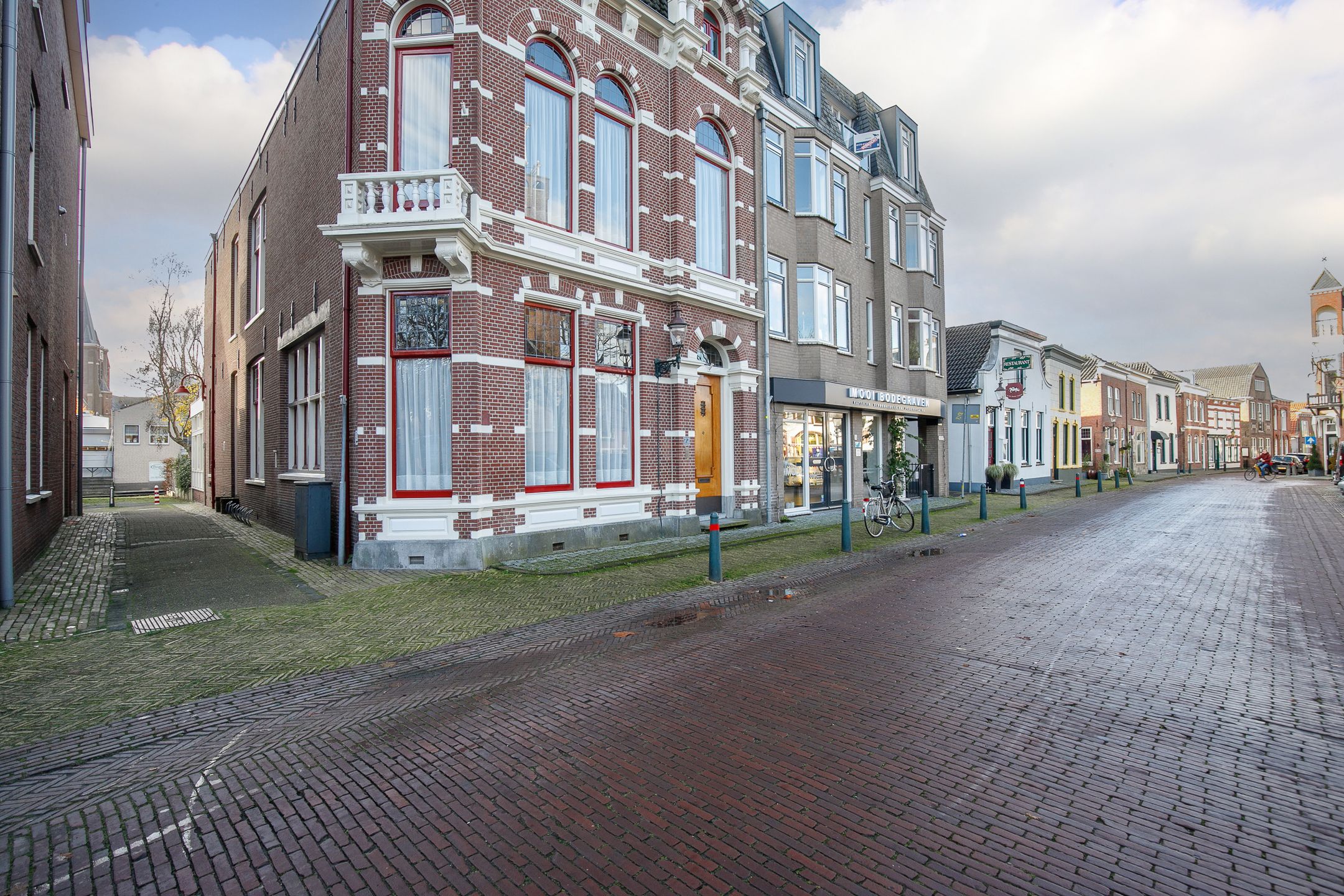 Photo 33 of Kerkstraat 66