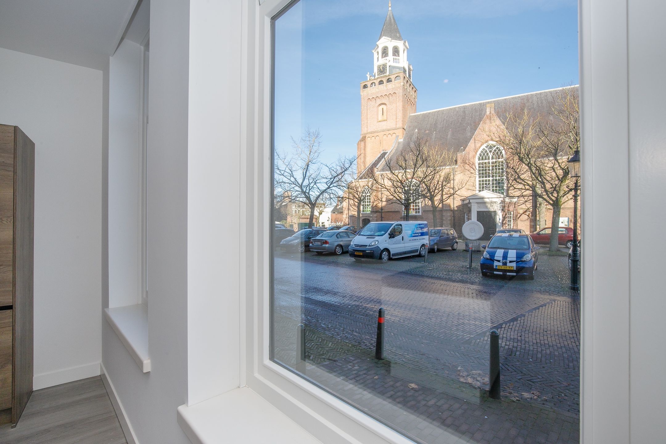 Photo 12 of Kerkstraat 66