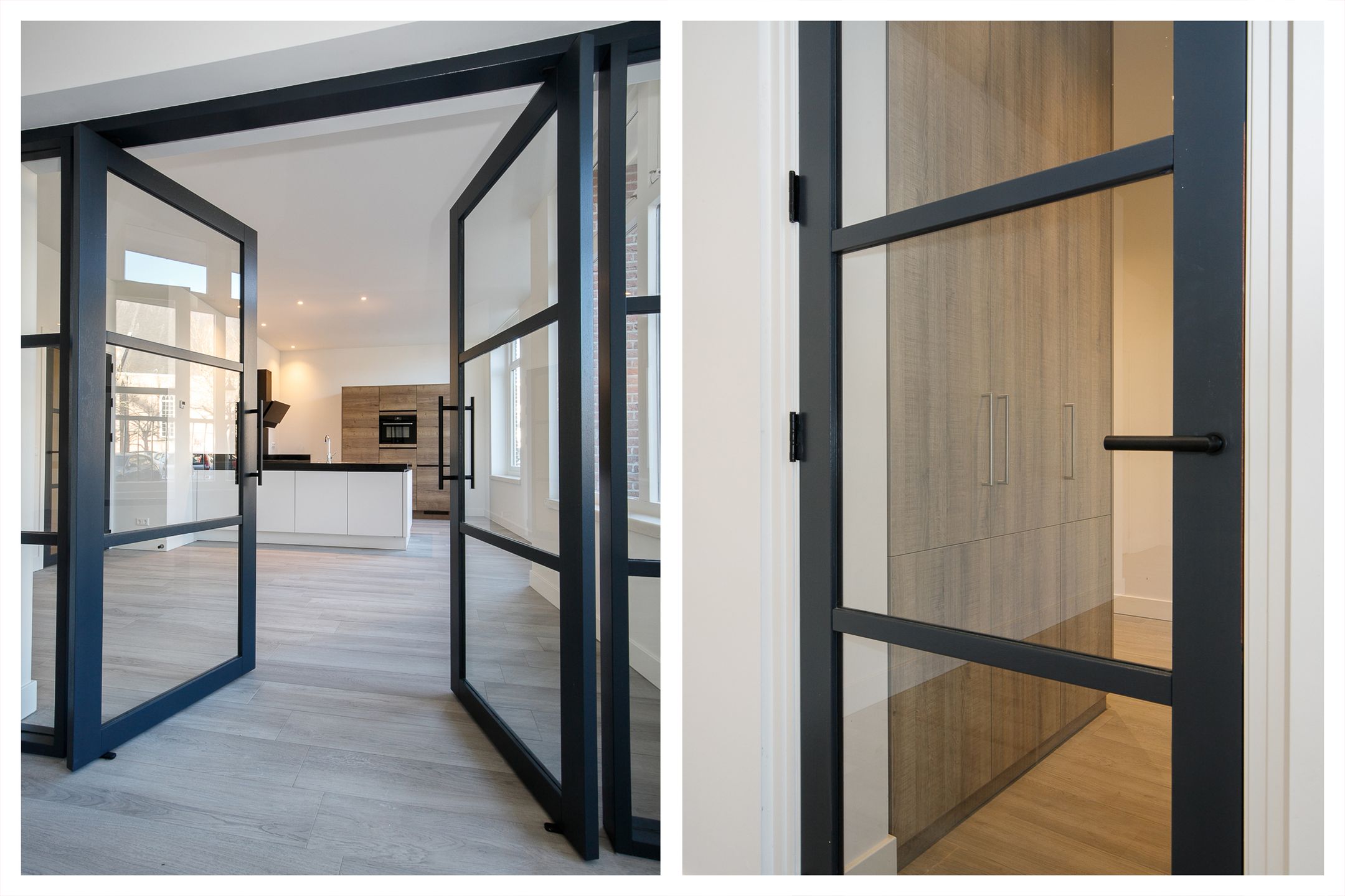 Photo 9 of Kerkstraat 66