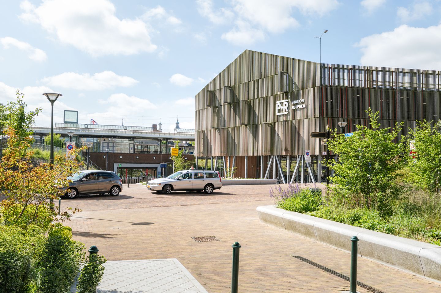 Foto 44 van Noorderhavenstraat 136