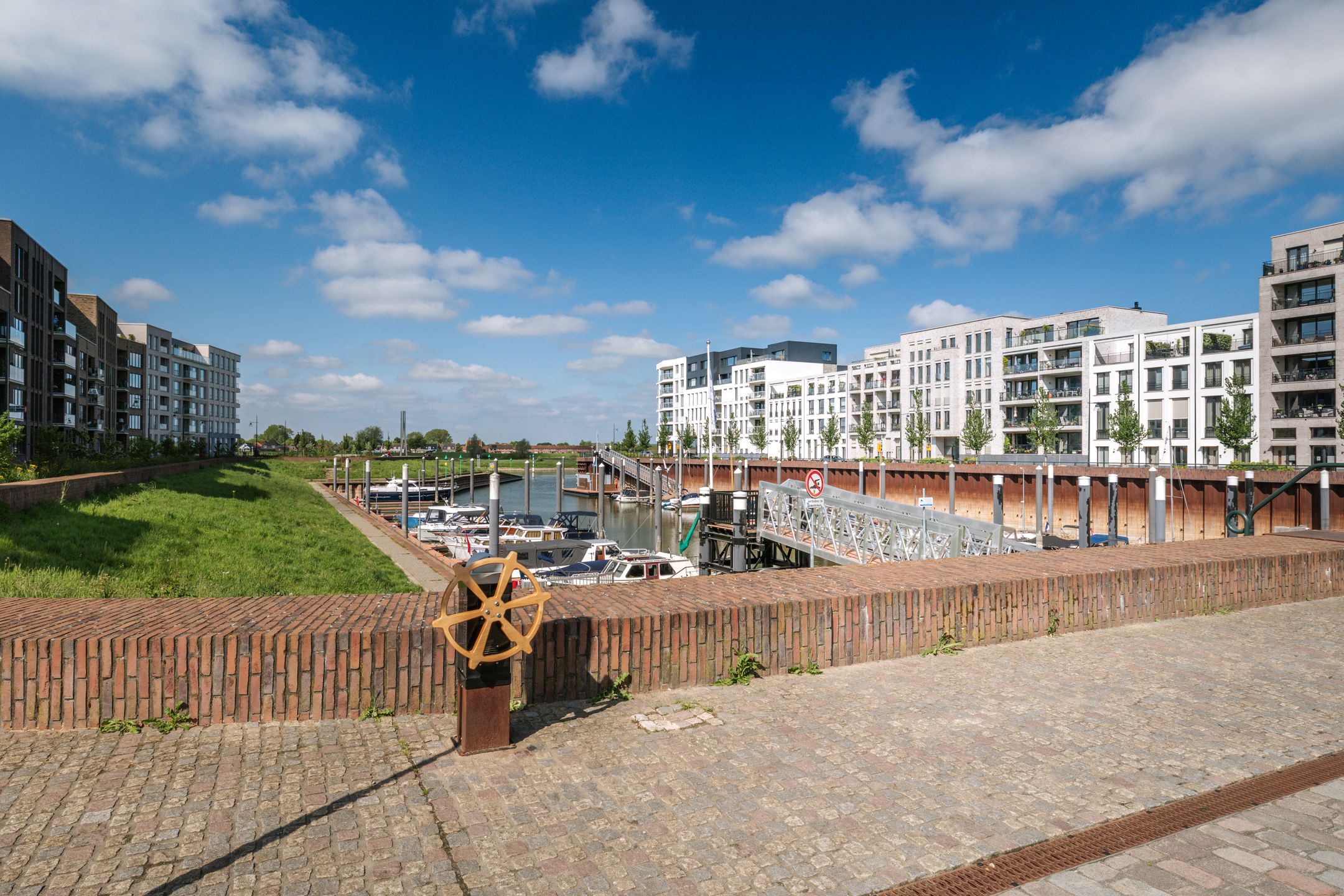 Foto 42 van Noorderhavenstraat 136