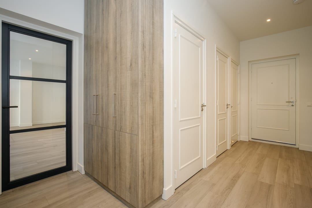 Photo 2 of Kerkstraat 66