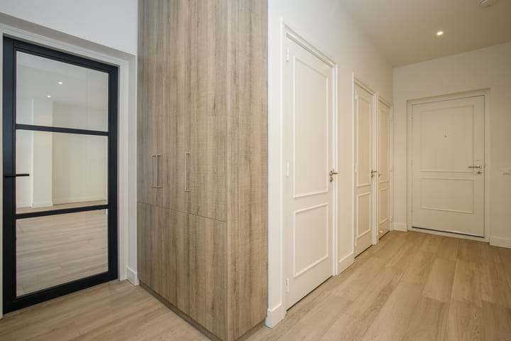 Photo 2 of Kerkstraat 66