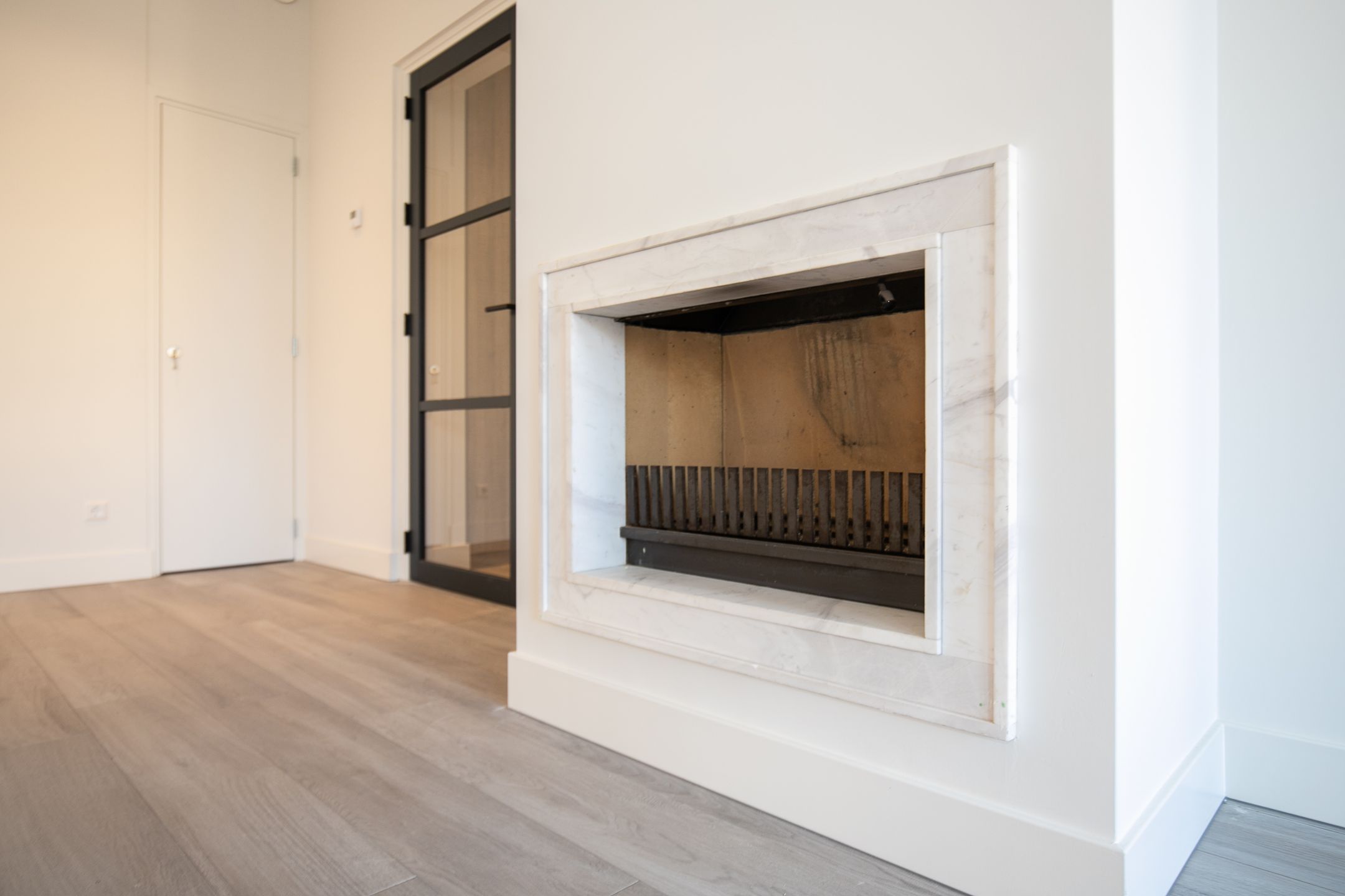 Photo 6 of Kerkstraat 66