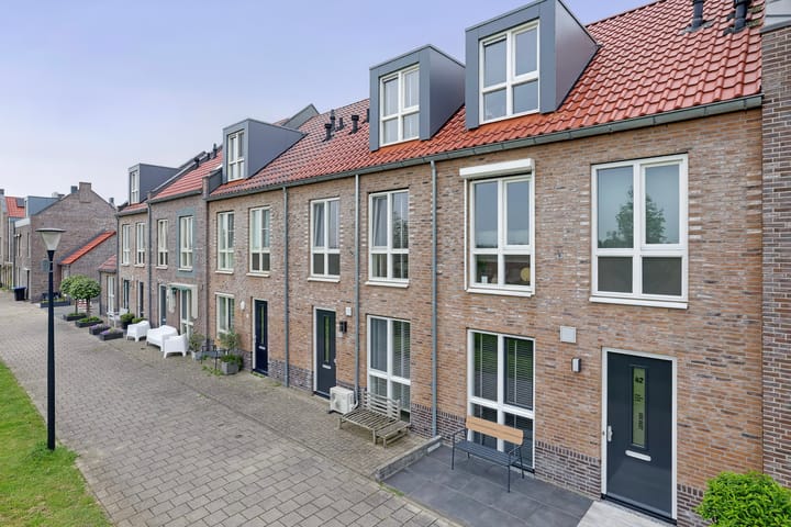 Buitenring 44