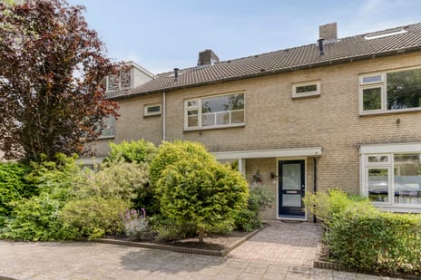Willem Elsschotstraat thumbnail