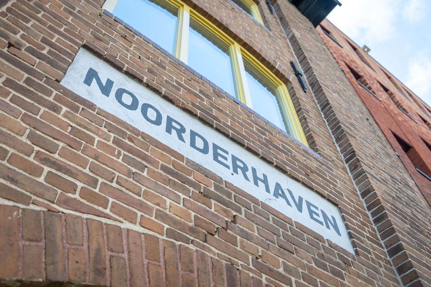 Foto 34 van Noorderhavenstraat 136