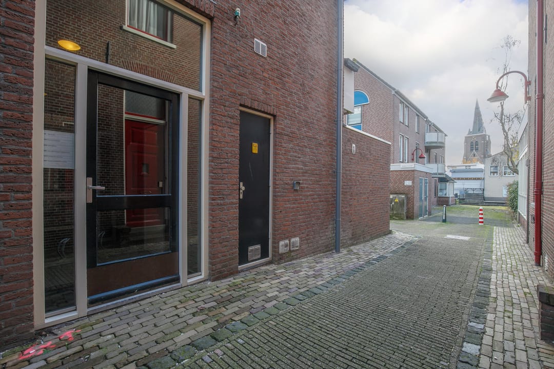 Photo 31 of Kerkstraat 66