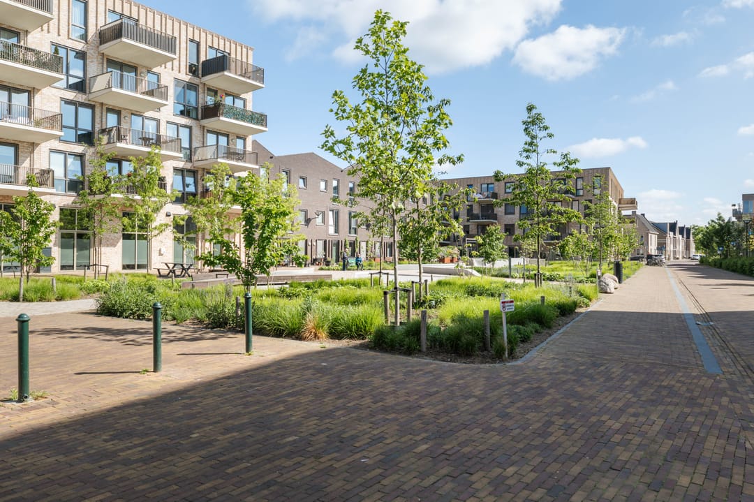 Foto 43 van Noorderhavenstraat 136