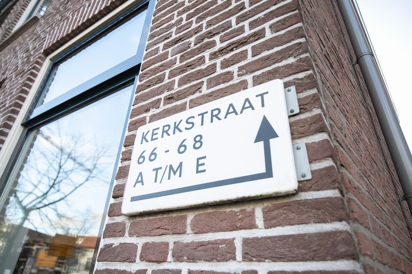 Photo 29 of Kerkstraat 66