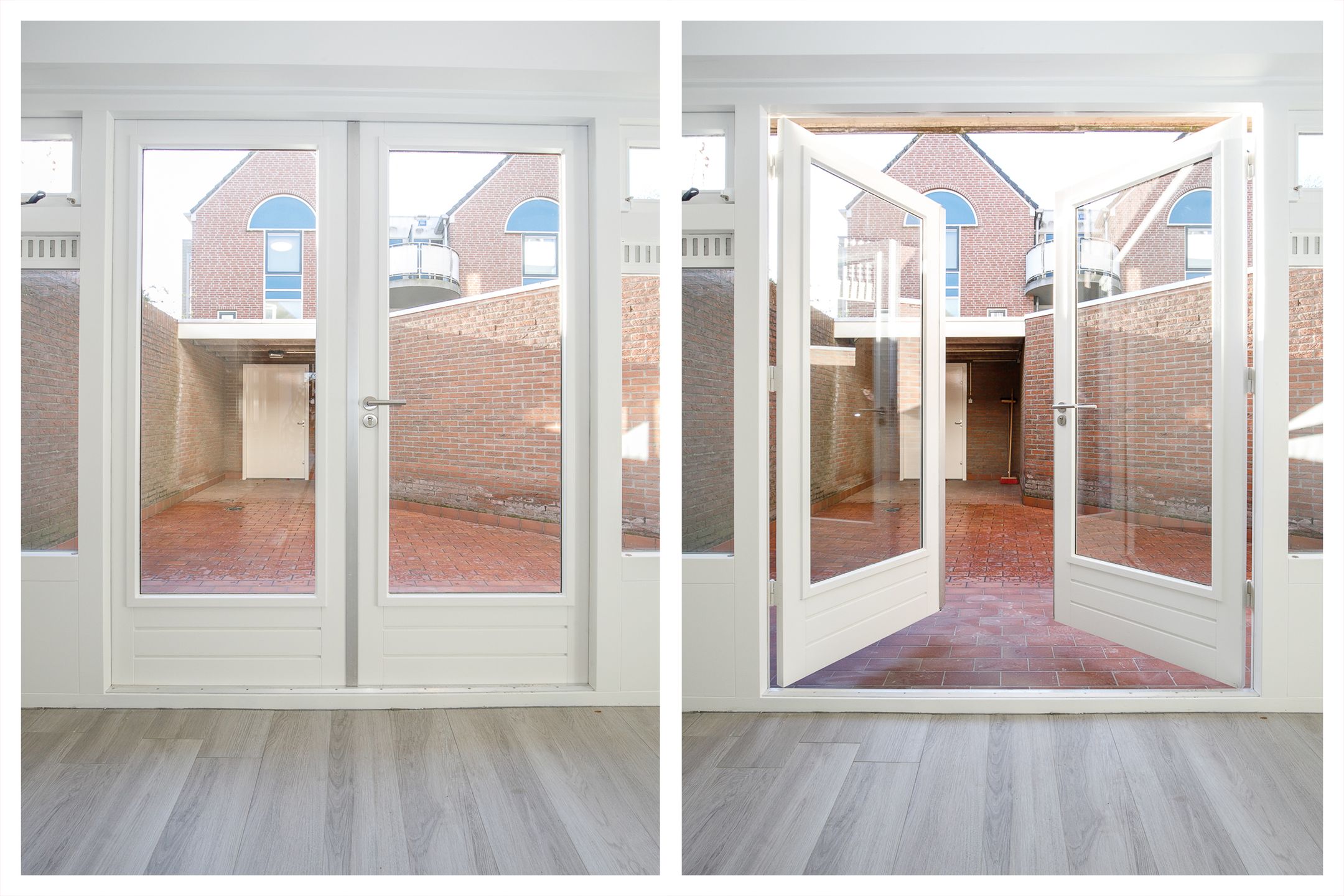 Photo 18 of Kerkstraat 66