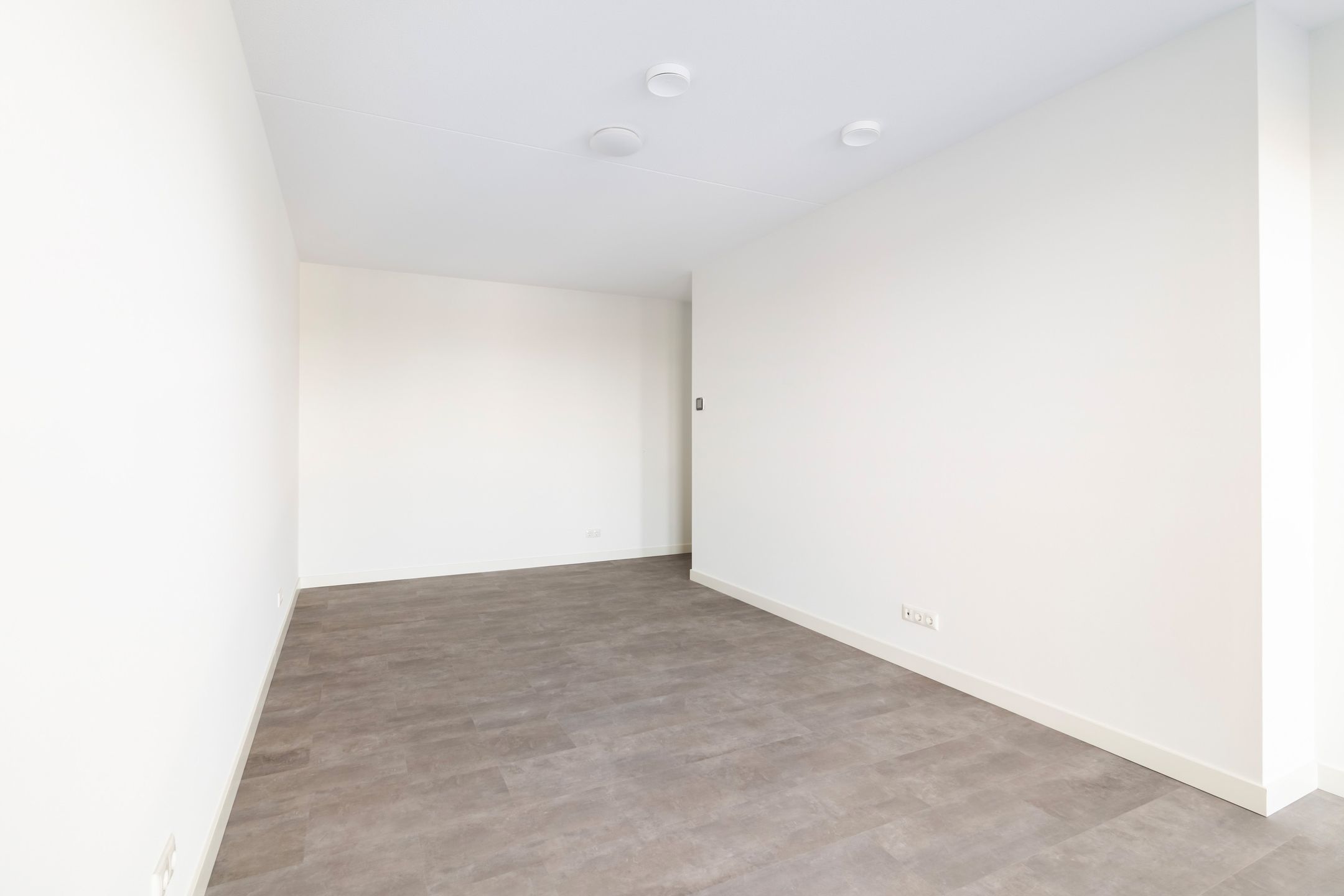 Photo 33 of Zuiderburg 38