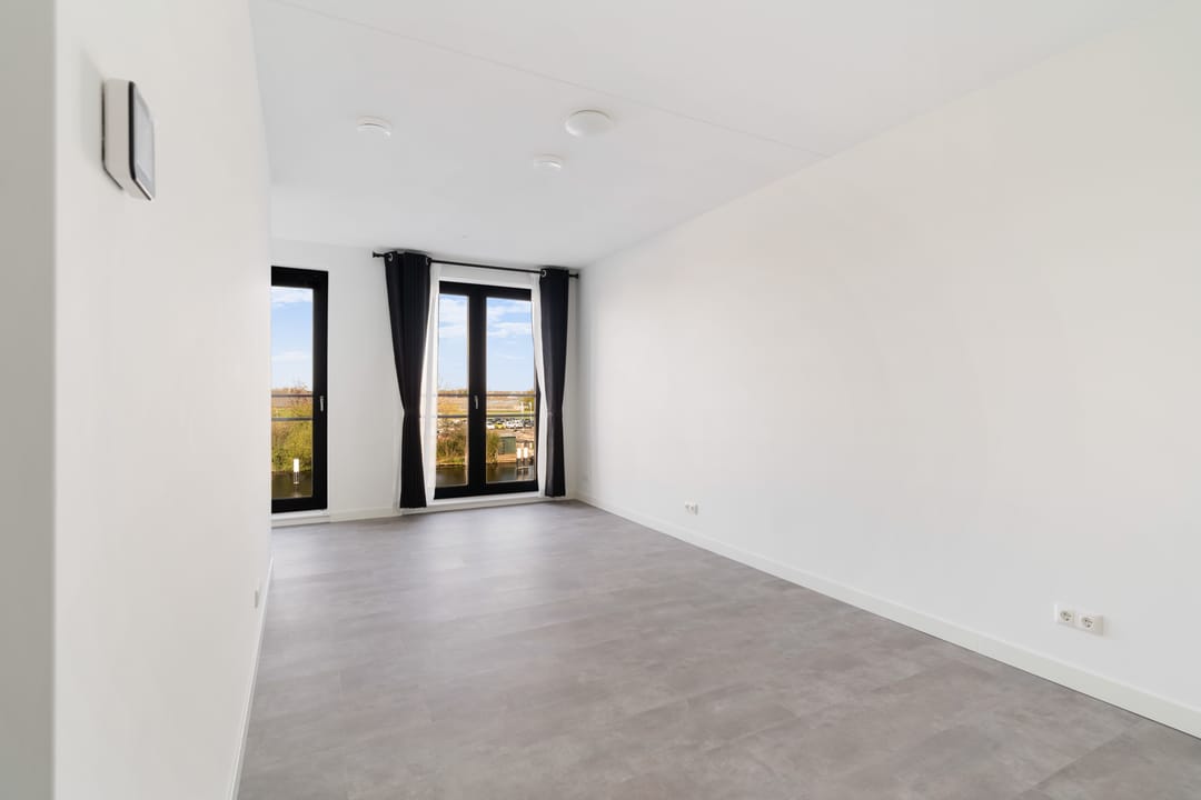 Photo 31 of Zuiderburg 38