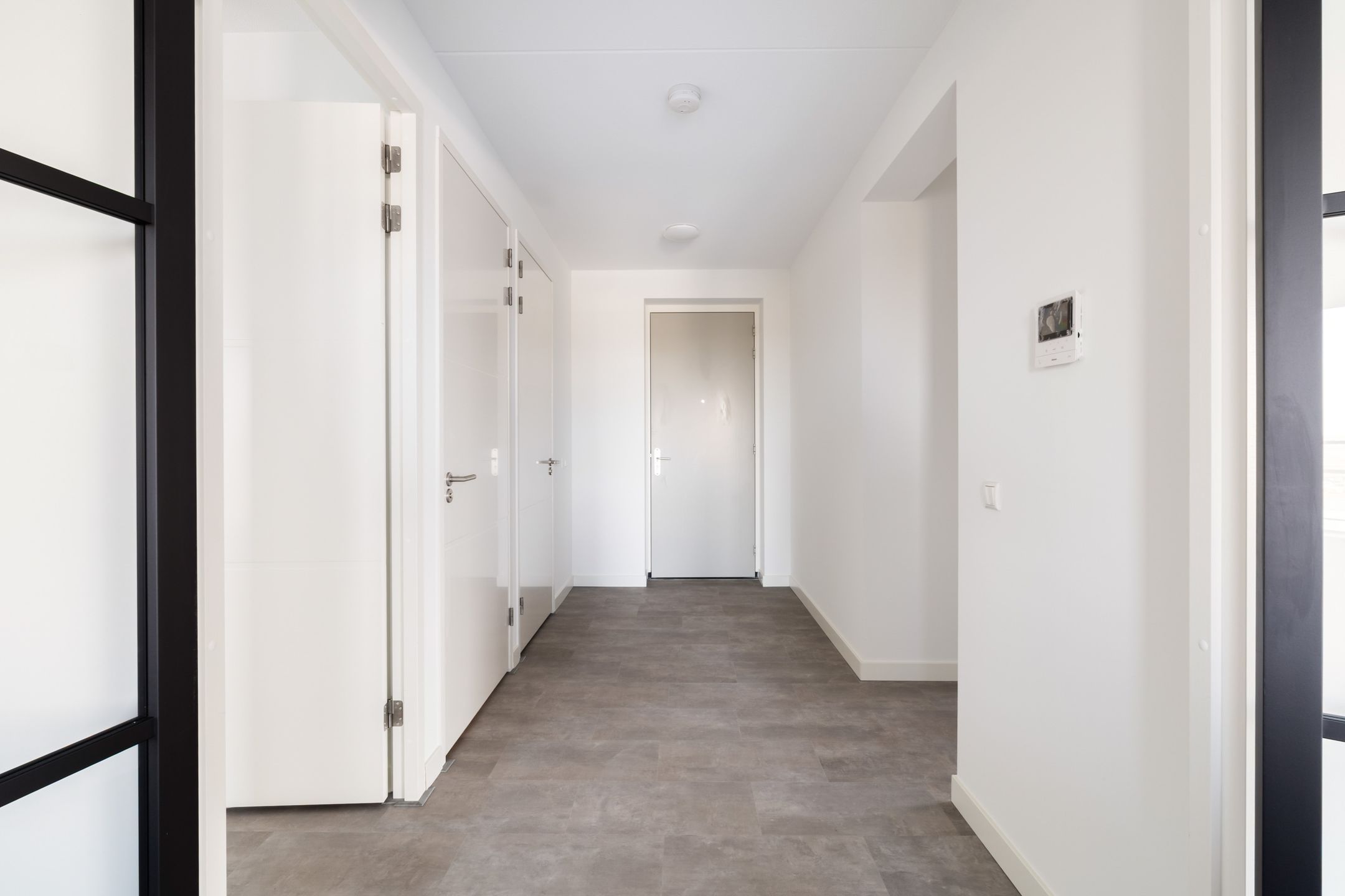 Photo 6 of Zuiderburg 38
