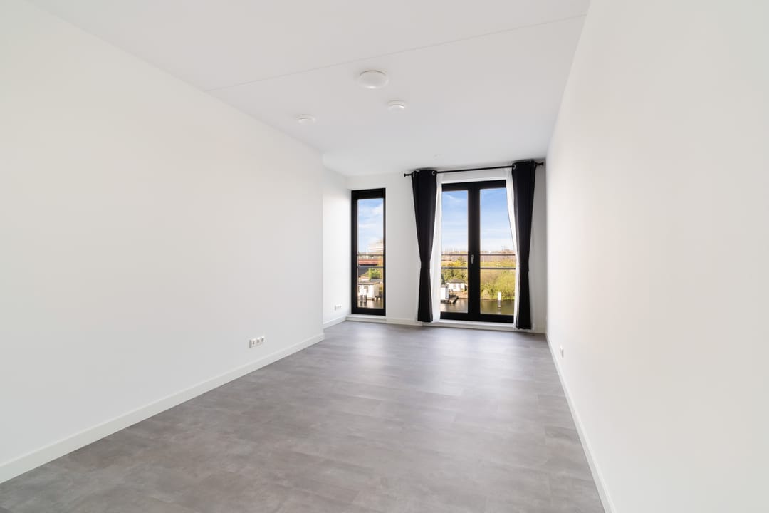 Photo 32 of Zuiderburg 38