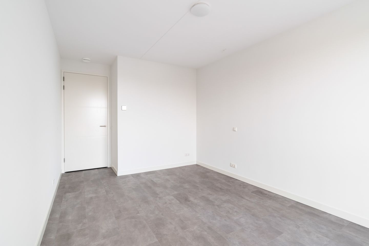 Photo 35 of Zuiderburg 38