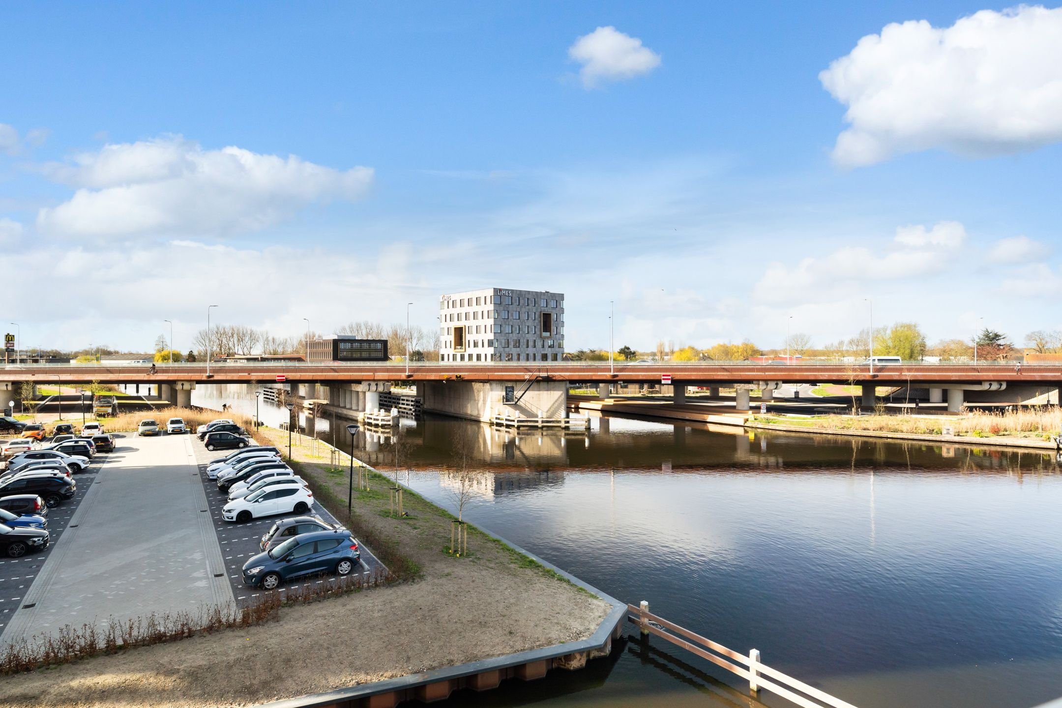 Photo 45 of Zuiderburg 38
