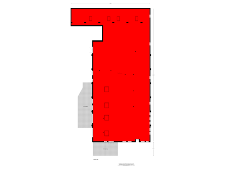 Bekijk plattegrond