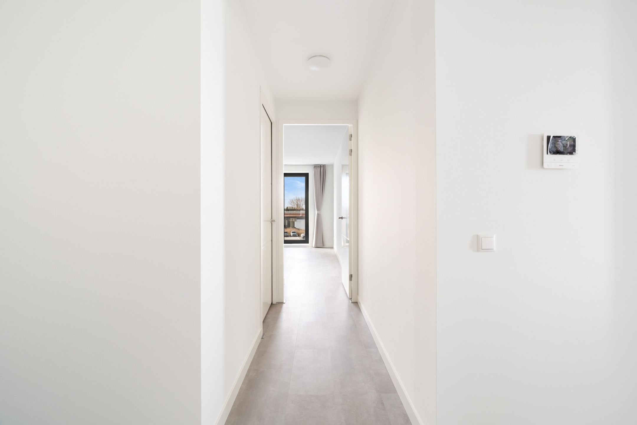 Photo 30 of Zuiderburg 38