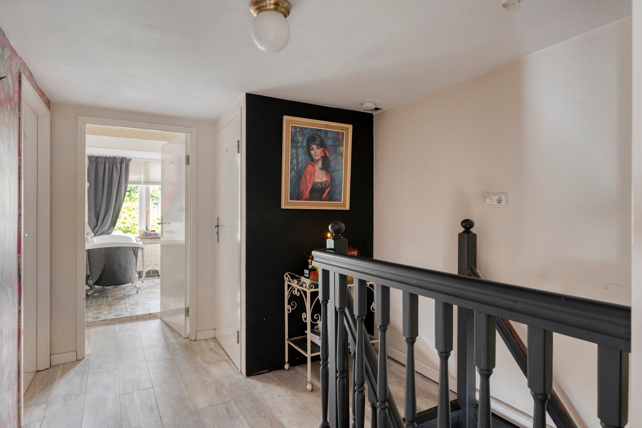 Foto 24 van Sint Janstraat 36