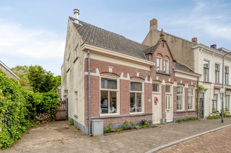 Sint Janstraat thumbnail