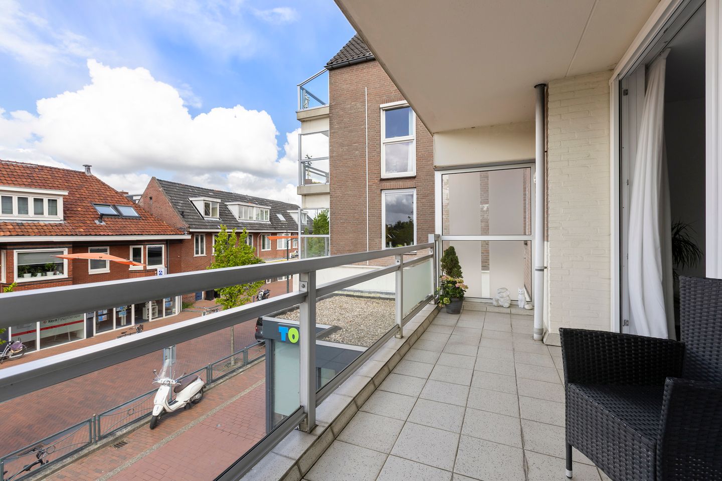Foto 44 van De Brinken 34