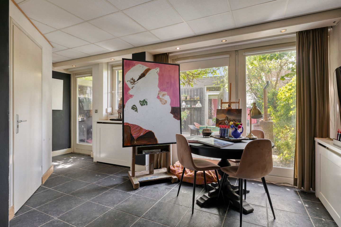 Foto 44 van Sint Janstraat 36
