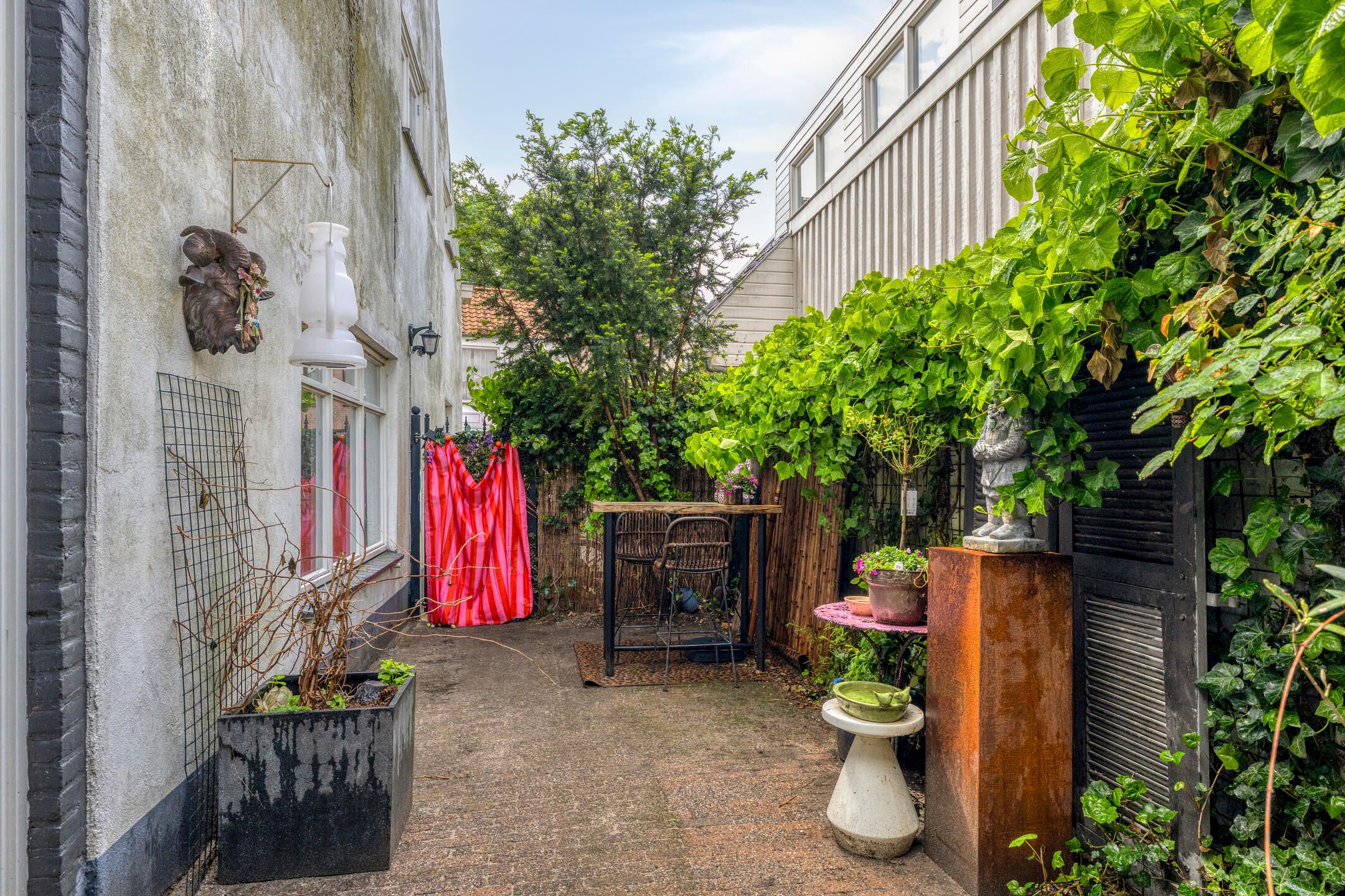 Foto 42 van Sint Janstraat 36