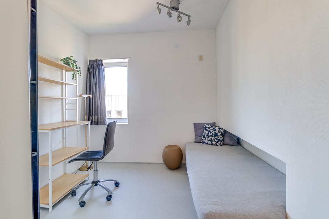 Foto 23 van Rietlandpark 187