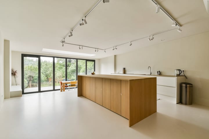 Foto 4 van Dijkbraak 24