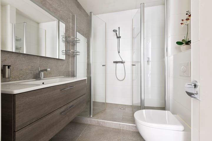 Foto 4 van De Brinken 34
