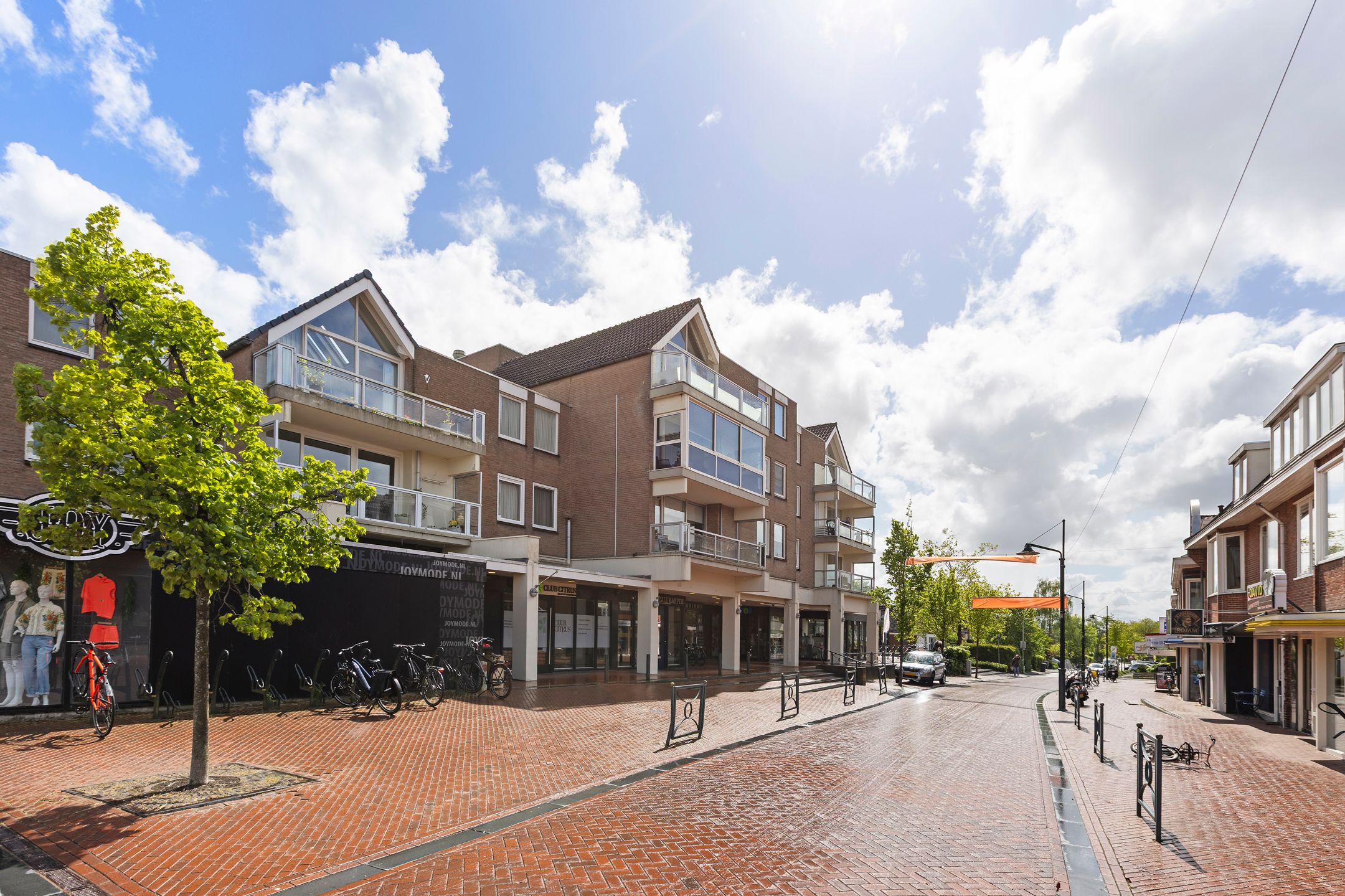Foto 45 van De Brinken 34