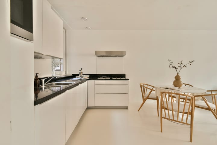 Foto 3 van Cornelis Vermuydenstraat 16