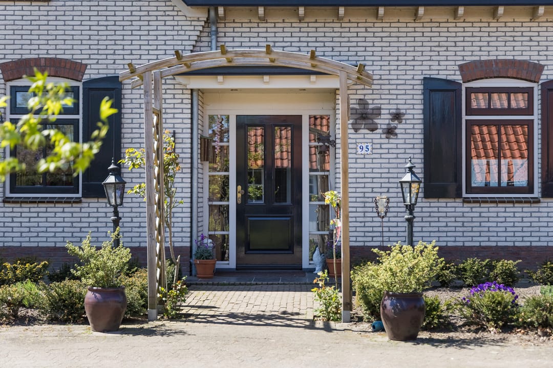 Foto 16 van Oerdijk 95