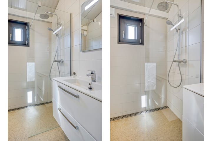 Vrijstaande woning te koop: Buitengronden 7-101, Zwartewaal