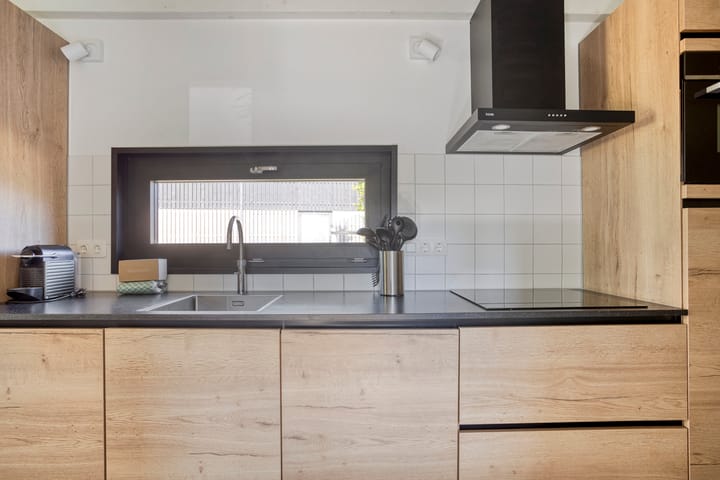 Vrijstaande woning te koop: Buitengronden 7-101, Zwartewaal