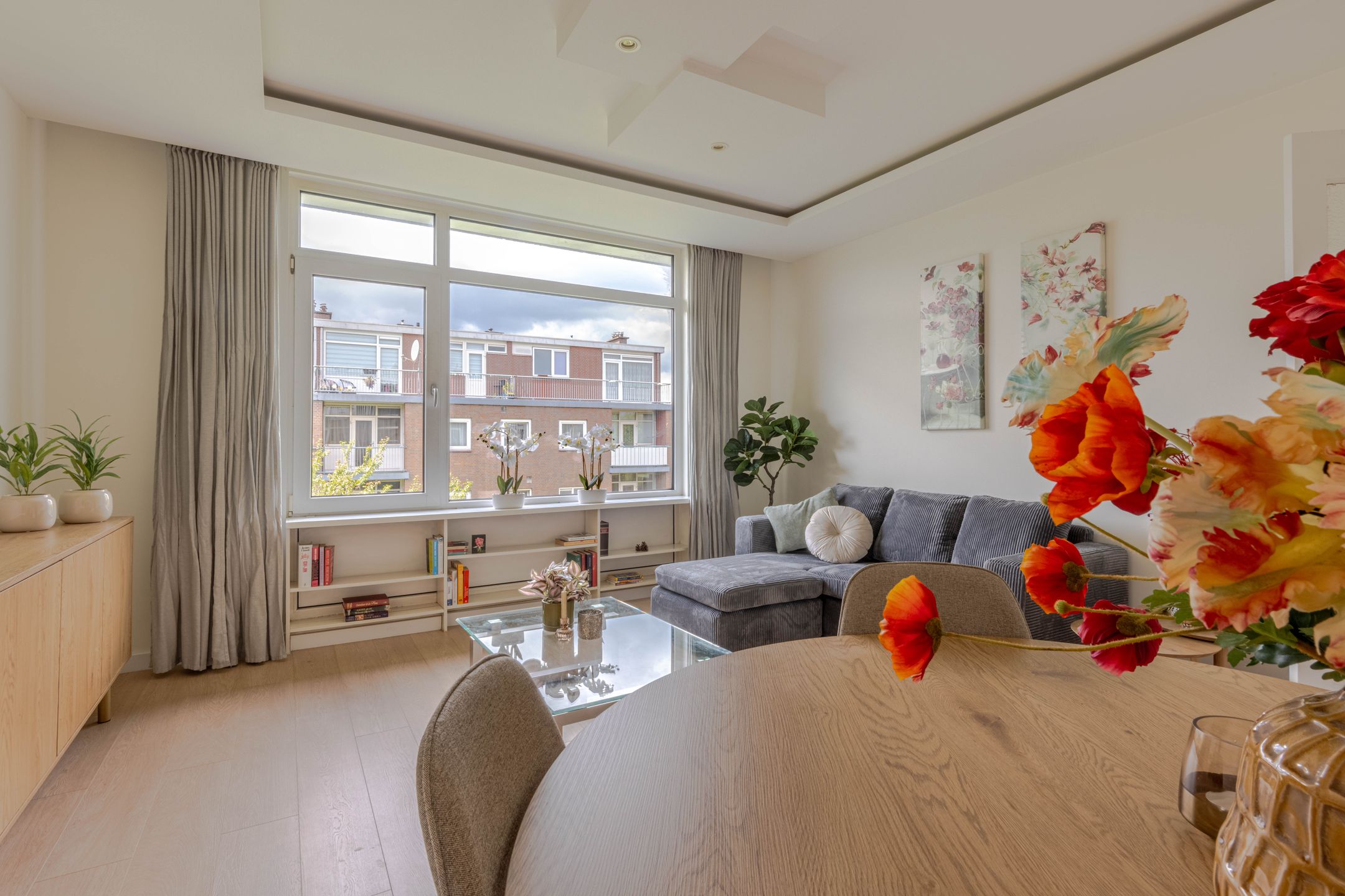 Koggestraat 7-C 7 C