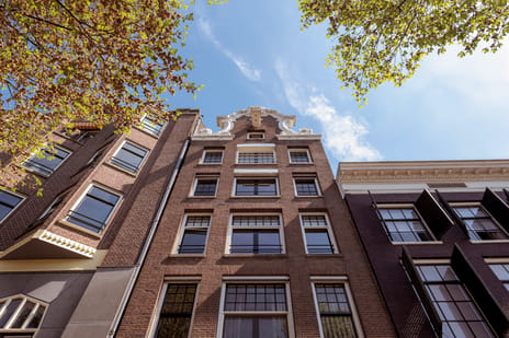 Prinsengracht thumbnail