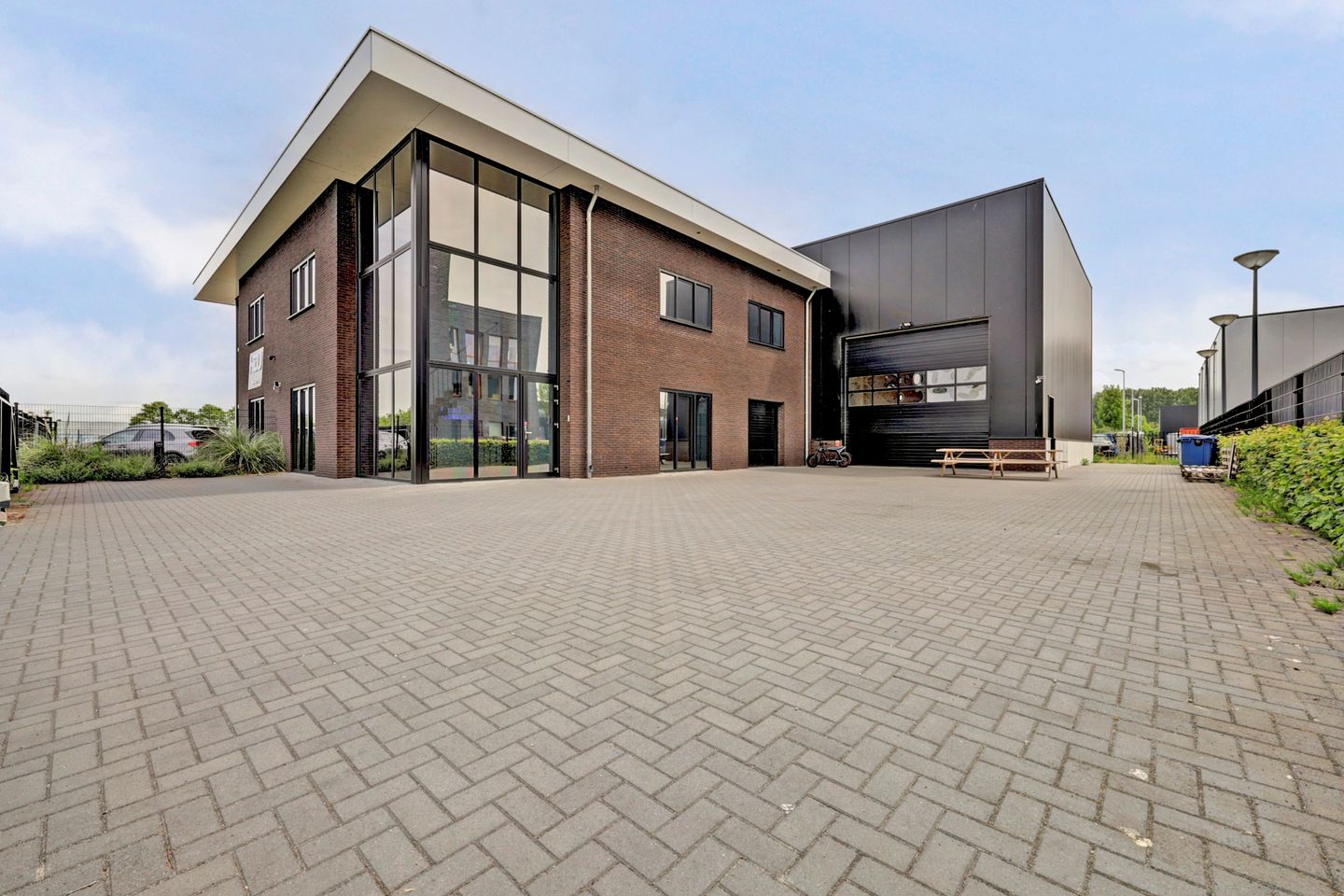 Bekijk foto 3 van Tweespan 19