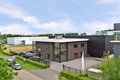 Bekijk foto's