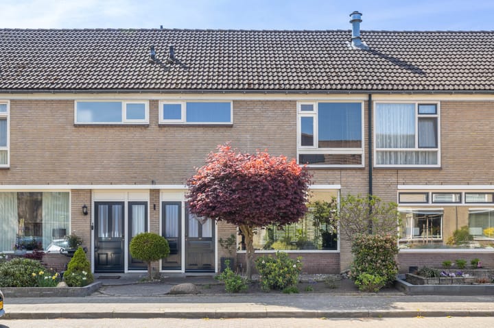 Hofwijck 12