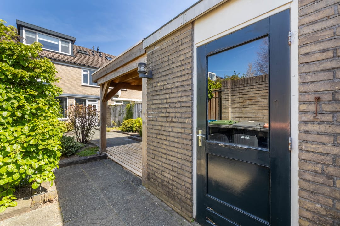 Photo 26 of Hofwijck 12