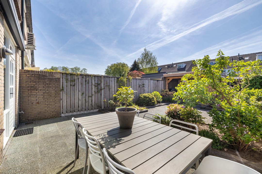 Photo 22 of Hofwijck 12