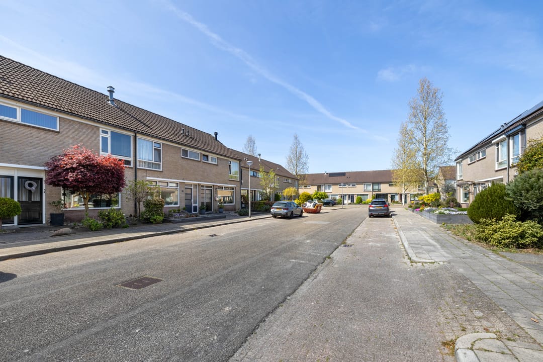 Photo 28 of Hofwijck 12