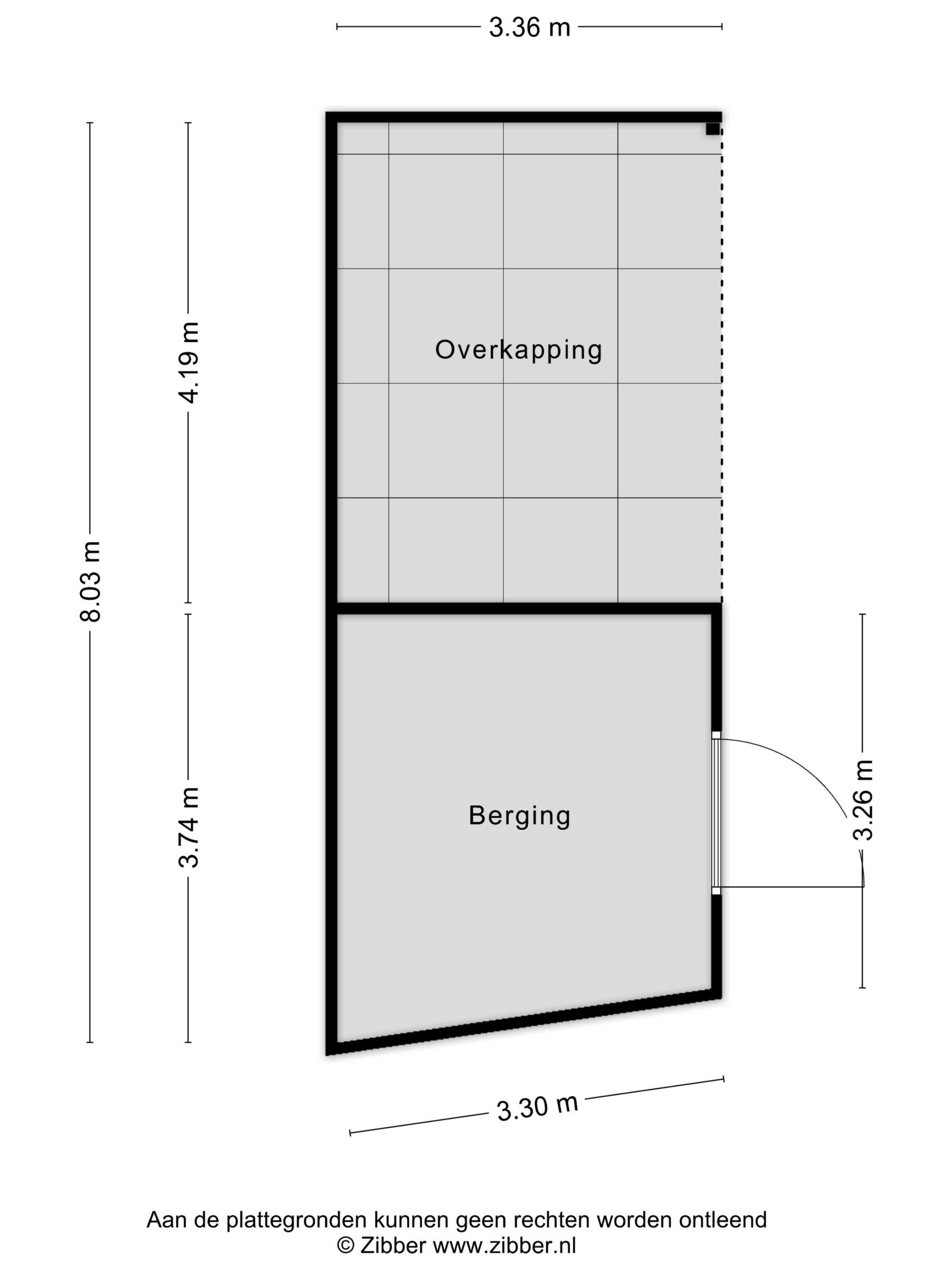 Photo 36 of Rijsterborgherweg 14
