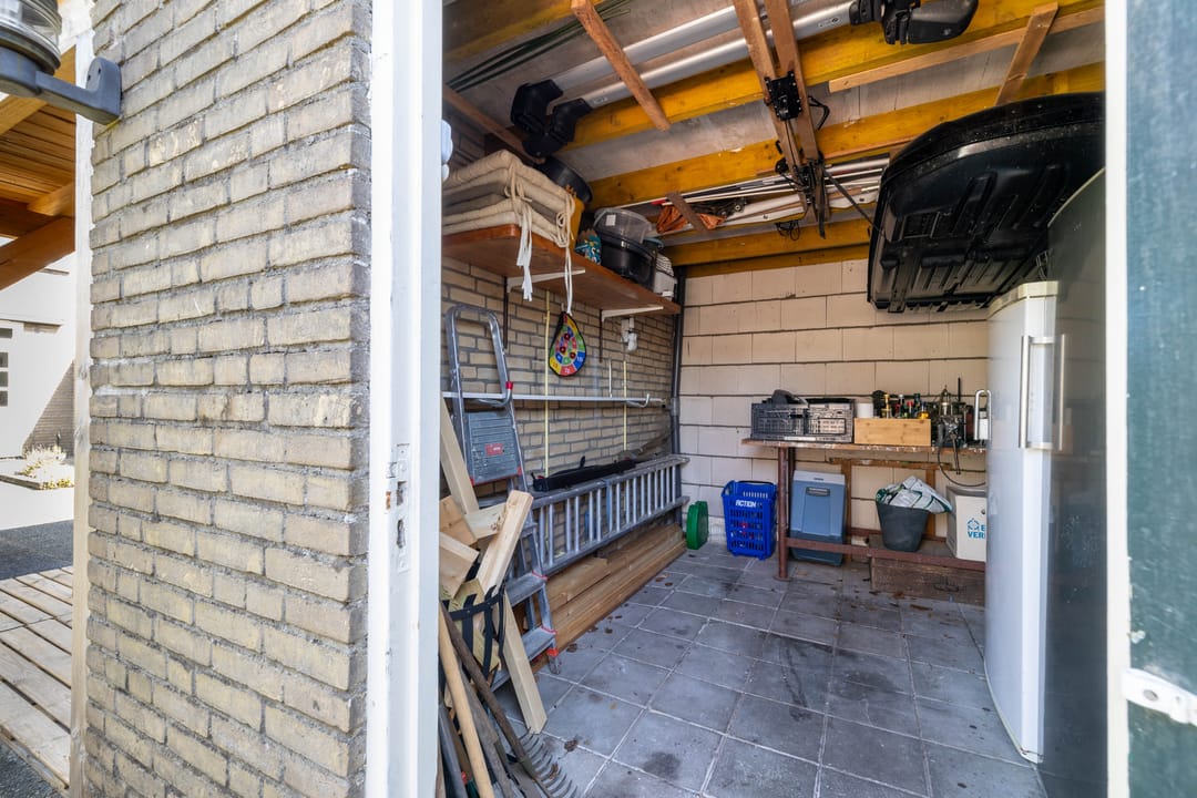 Photo 23 of Hofwijck 12