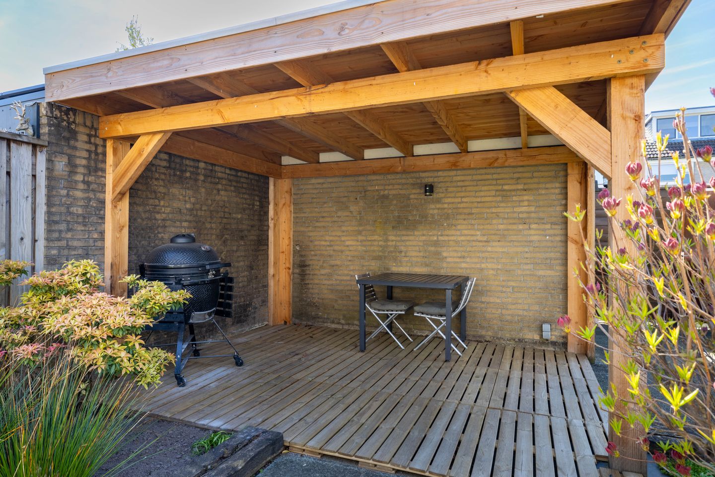 Photo 25 of Hofwijck 12