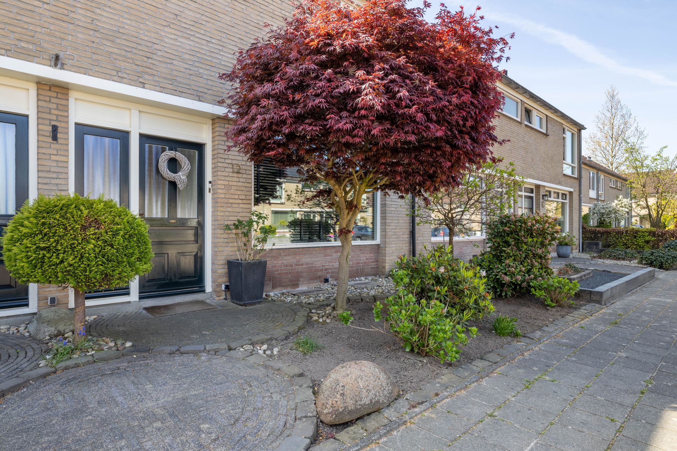 Photo 27 of Hofwijck 12